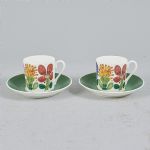 1564 3297 COFFEE CUPS